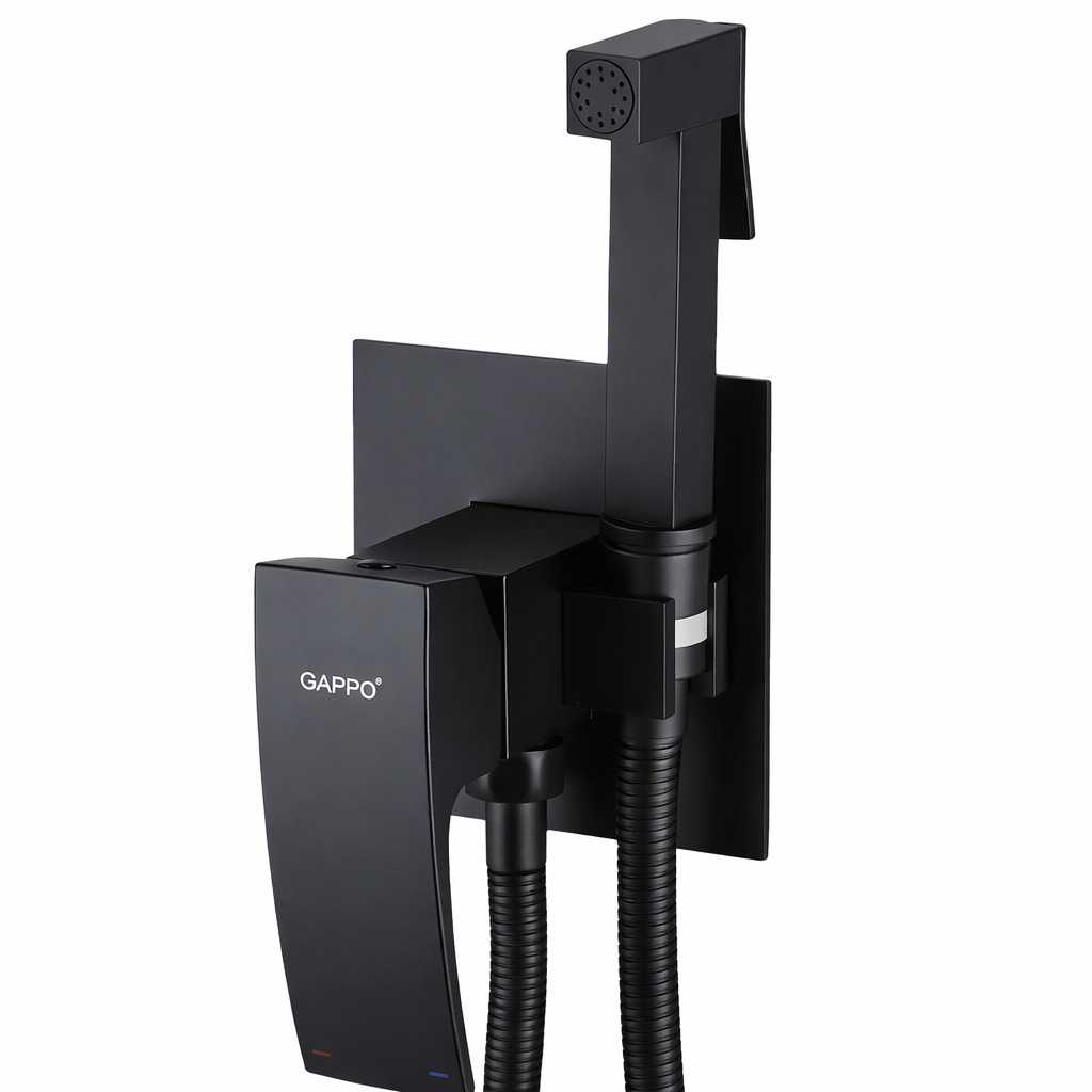 Фото - Gappo G7207-6